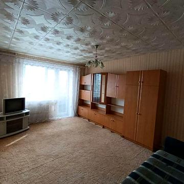 Здам власну квартиру