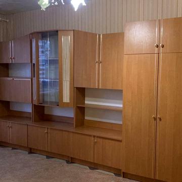 Здам власну квартиру