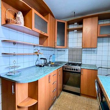 2к квартира. Ремонт!!