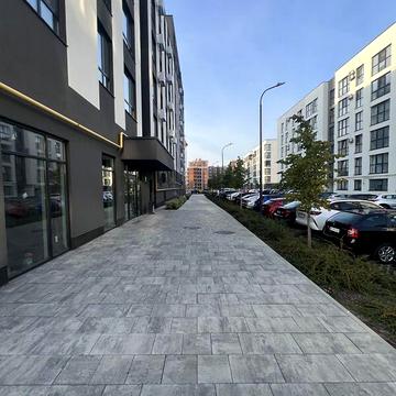 Продаж 3к Квартира Героїв Майдану вулиця