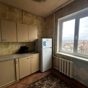 КРЕС Продаж 3кім.квартири з величезною лоджією-терасою. Мега простора