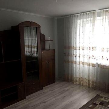 Оренда однокімнатної квартири