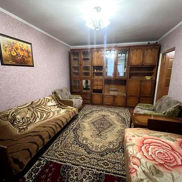 Оренда 1 к квартири в Центрі міста