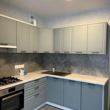 Оренда однокімнатної квартири в ЖК Софія Резиденс