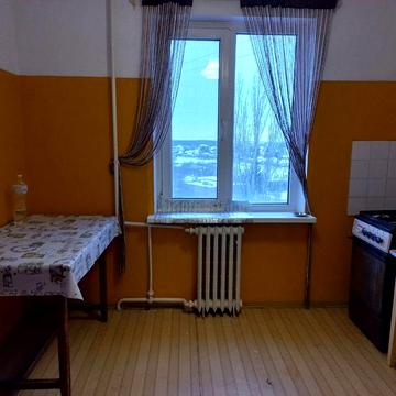 Оренда квартири довгострокова