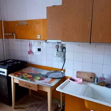 Оренда квартири довгострокова