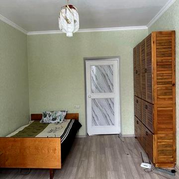 Оренда кімнати, центр міста, здам квартиру, світло не вимикають,студен