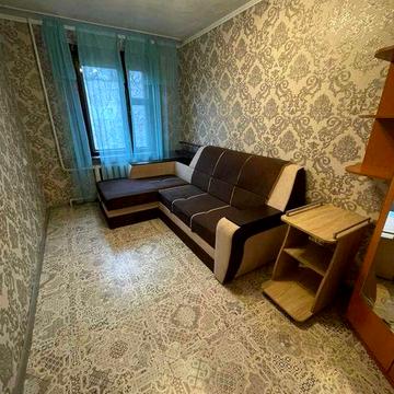 Здається 2-х кімнатна квартира на Колодязній. центр!