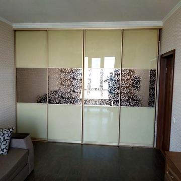 Сдам 1-комнатную квартиру в ЖК Альтаир 1, 3 ст. Люстдорфской дороги