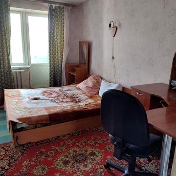 Аренда 2ком. Черёмушки, р-н Украина