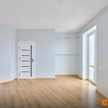 Без % Продаж 1к Соборна 123 Петропавлівська Борщагівка Мюллер Хаус ЖК Мюллер Хаус