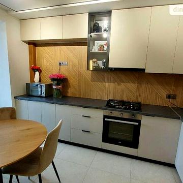 Довгострокова оренда 2к Квартира Чумацька вулиця ЖК Галичина