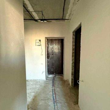 ЖК Сказка ОТОПЛЕНИЕ! Продам 2 комн. квартиру 63м2 м Холодная Гора AB ЖК Сказка