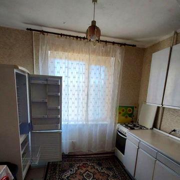 Сдам 1к Королёва/Глушко(р-к Южный, Таирова)