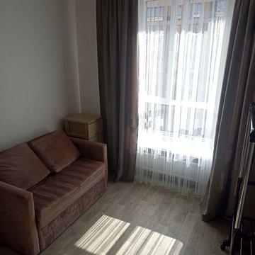 Здам смарт квартиру ЖК Софія Нова