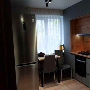 Довгострокова оренда квартири у м. Трускавець