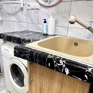 Довгострокова оренда 1к Квартира Героїв Харкова (Московський) проспект ЖК Парковый квартал