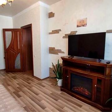 Оренда 1 к квартири на вул. Бальзака, ближній центр