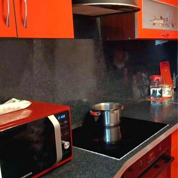 Здам квартиру в центрі міста