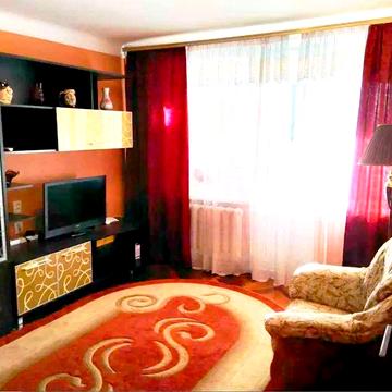 Аренда 1к квартиры на Печерске, 36м2 Леси Украинки 30а метро Печерская