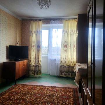 Сдам 2-к, по В. Стуса.