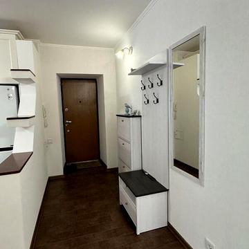 Довгострокова оренда 3к Квартира Академіка Ющенка вулиця ЖК Микрорайон Подолье