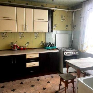 Здається будинок