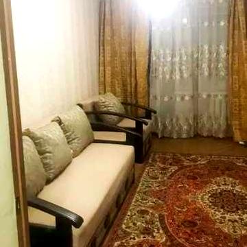 1-к кв на Виноградаре, между просп. Европейск. Союза и ул.Вышгородская