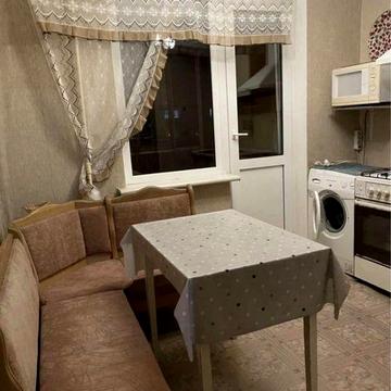 Газ‼️Сдам 1-комнатную квартиру Армейская, Говорова, просп. Шевченко