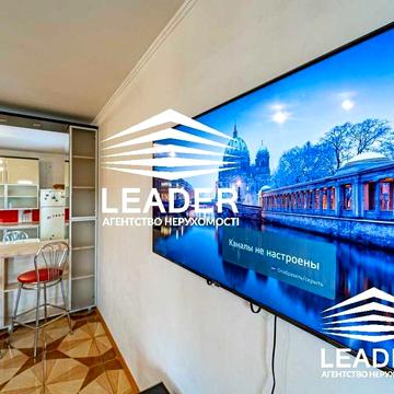 Сдам 2х.Поверховий Хороший будинок!ЧОТИРИ ОКРЕМІ КІМНАТИ!АГВ.Евро!