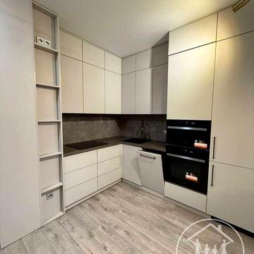 Оренда квартири в ЖК “Авалон АП по проспекті Червоної Калин