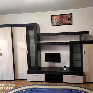 Реальная Сдам  1к улучшенку на Холодной Горе. ГАЗ. 7 этаж