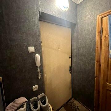 Продам 1-но кімнатну квартиру ДНС