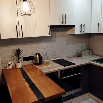 Здам однокімнатну квартиру