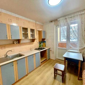 1-кімн. Меблі. Техніка. Центр.