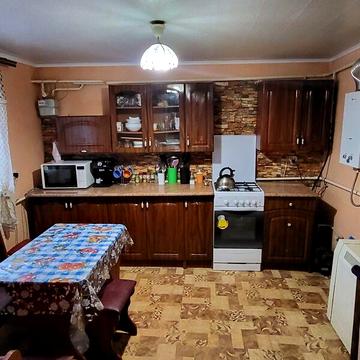 Продаж 5к Дім вулиця Ватутіна