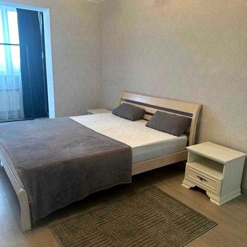 Оренда квартири  м. Позняки 12  хв.