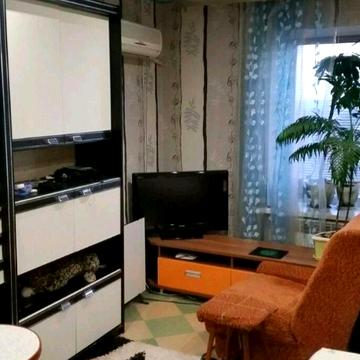 Сдам 1к комн комнатную 7000 Правый берег