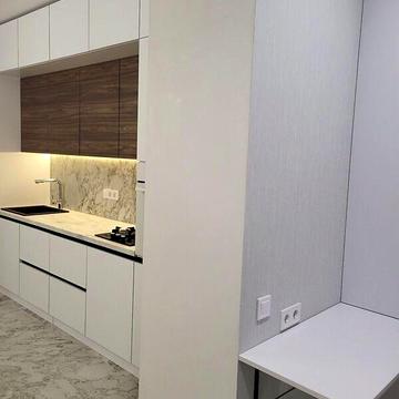 Довгострокова оренда 1к Квартира Праведників світу (Максимовича) вулиця ЖК Forest Home