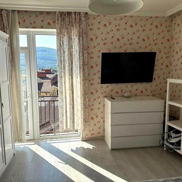 Аренда квартири в Поляні (Сонячне Закарпаття)