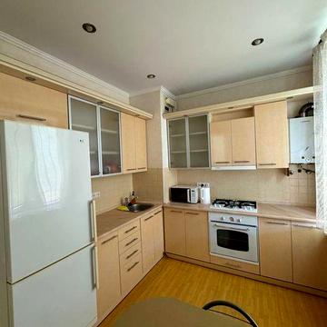 Сдаётся 2х ком ул. Героев АТО