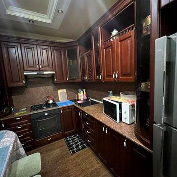 Продам 3-х  по в. Стуса (нижній ДНС)