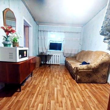 Під Е відновлення або , продам,  6 км. біля м.Дніпро Новоолександрівка