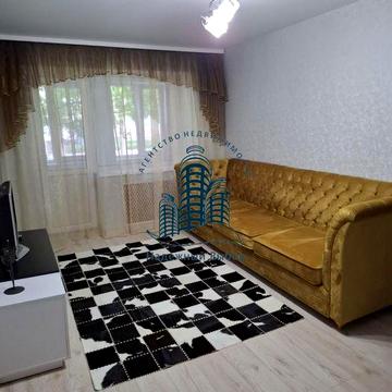 Оренда 2-х кімнатної квартири в м-ні Алмазний. З 1 лютого!