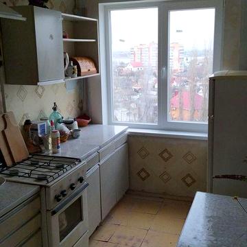 Сдам квартиру в аренду