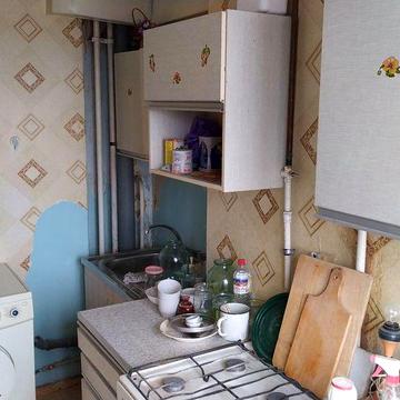 Сдам квартиру в аренду