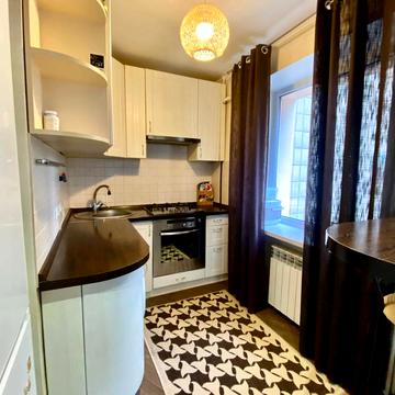 Архітектора Вербицького вул., 11-А