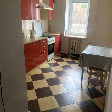 Квартира в оренду