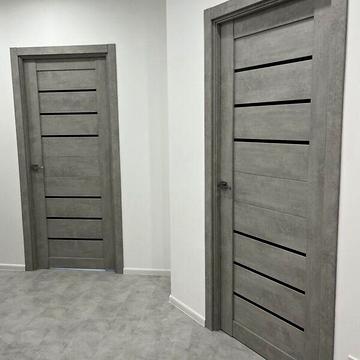 Довгострокова оренда 2к Квартира Миколаївська вулиця ЖК Академичный