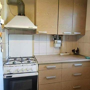 ‼️4 спальни‼️Є-Відновлення‼️Молдаванка‼️Близко центр‼️Газ‼️Приморский